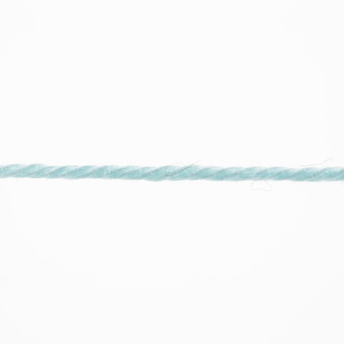 Lang Yarns Lang Yarns | Katoen Quattro -  0172 | Tiffany