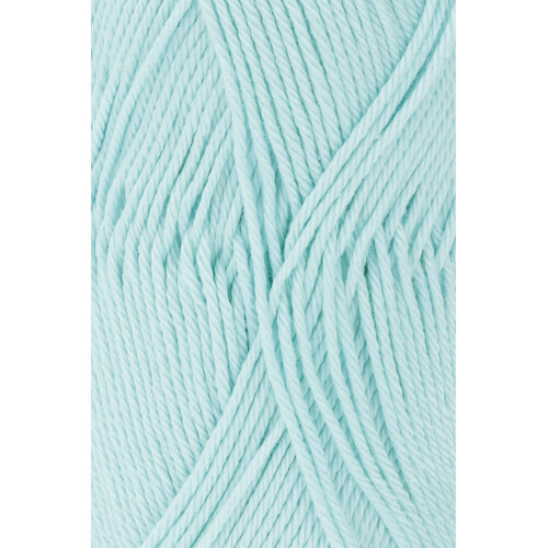 Lang Yarns Lang Yarns | Katoen Quattro -  0172 | Tiffany