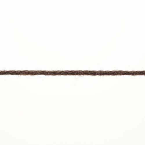 Lang Yarns Lang Yarns | Katoen Quattro -  0168 | Donkerbruin