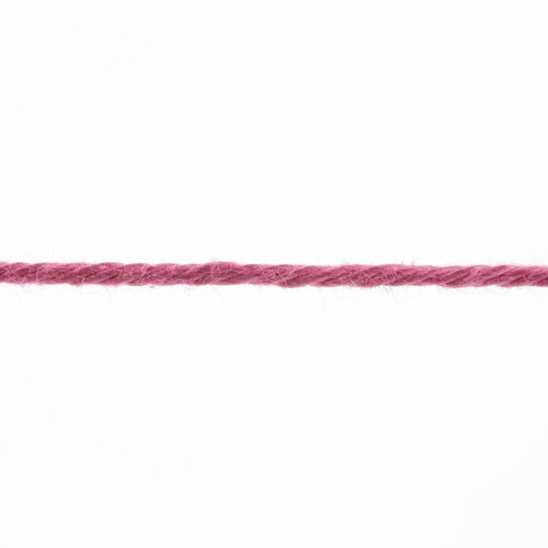 Lang Yarns Lang Yarns | Katoen Quattro -  0165 | Fuchsia