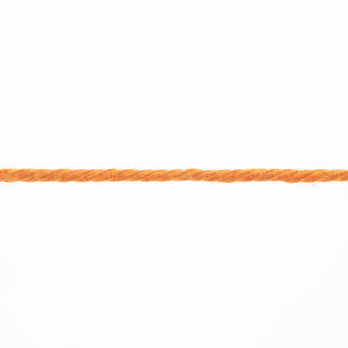 Lang Yarns Lang Yarns | Katoen Quattro -  0159 | Oranje