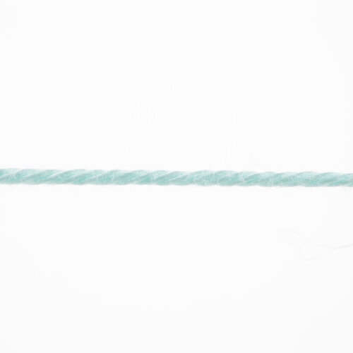 Lang Yarns Lang Yarns | Katoen Quattro -  0158 | Mint