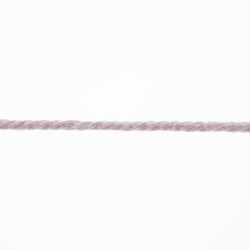 Lang Yarns Lang Yarns | Katoen Quattro - 0148 | Lichtroze