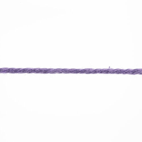 Lang Yarns Lang Yarns | Katoen Quattro -  0146 | Middenviolet