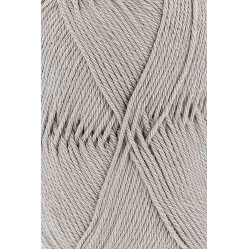 Lang Yarns Lang Yarns | Katoen Quattro -  0139 | Camel