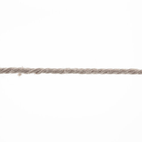 Lang Yarns Lang Yarns | Katoen Quattro -  0139 | Camel