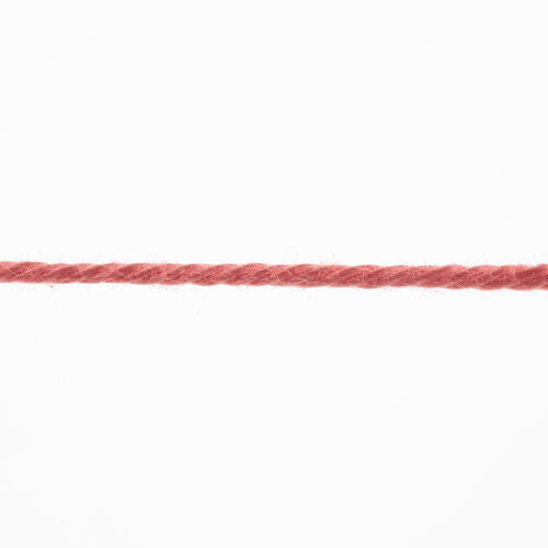 Lang Yarns Lang Yarns | Katoen Quattro -  0129 | Flamingo