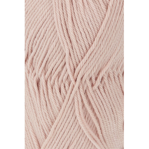 Lang Yarns Lang Yarns | Katoen Quattro -  0127 | Abricoos