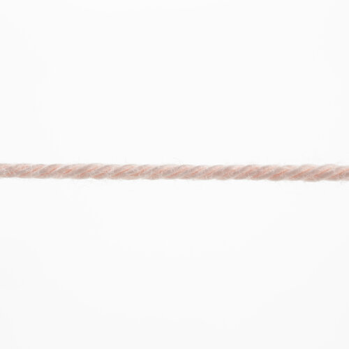 Lang Yarns Lang Yarns | Katoen Quattro -  0127 | Abricoos