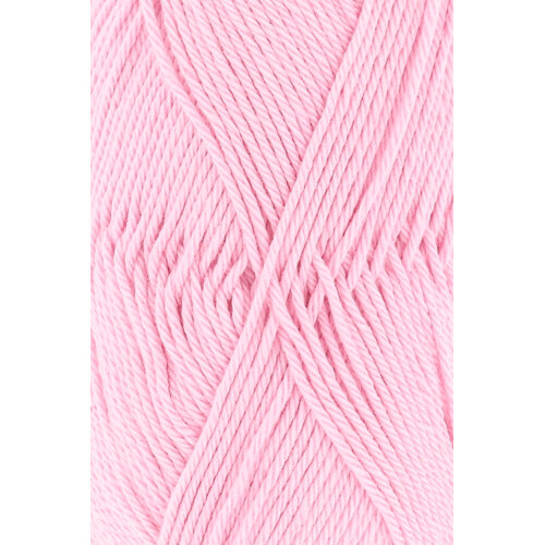 Lang Yarns Lang Yarns | Katoen Quattro -  0119 | Orchidee