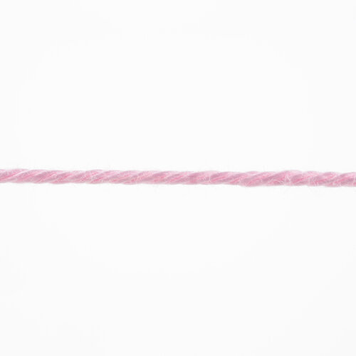 Lang Yarns Lang Yarns | Katoen Quattro -  0119 | Orchidee