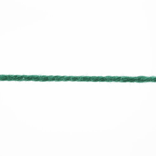 Lang Yarns Lang Yarns | Katoen Quattro -  0118 | Groen