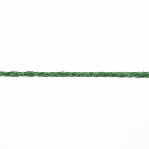 Lang Yarns Lang Yarns | Katoen Quattro -  0117 | Grasgroen