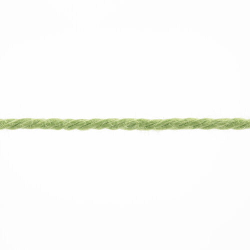 Lang Yarns Lang Yarns | Katoen Quattro -  0116 | Pistazie