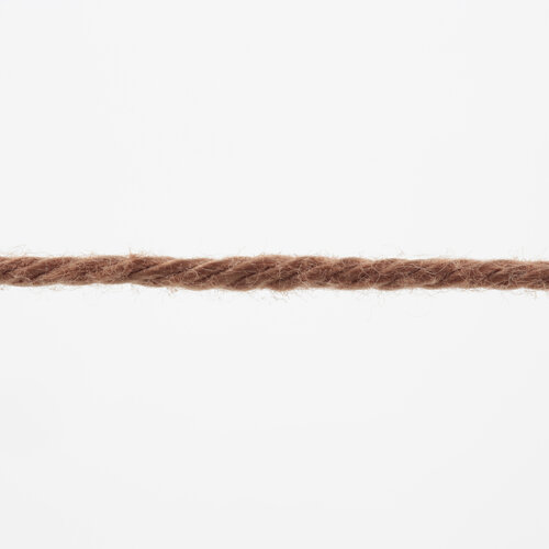 Lang Yarns Lang Yarns | Katoen Quattro -  0115 | Cognac