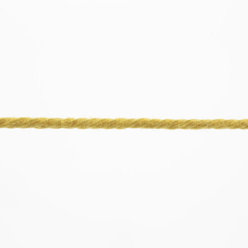 Lang Yarns Lang Yarns | Katoen Quattro -  0111 | Bruin