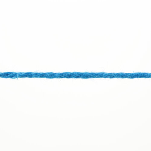 Lang Yarns Lang Yarns | Katoen Quattro -  0110 | Lapislazuli