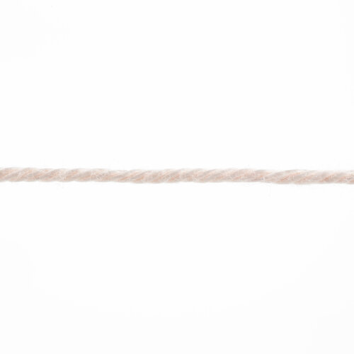 Lang Yarns Lang Yarns | Katoen Quattro - 0109 | Lichtroze