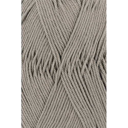 Lang Yarns Lang Yarns | Katoen Quattro -  0099 | Schlamm