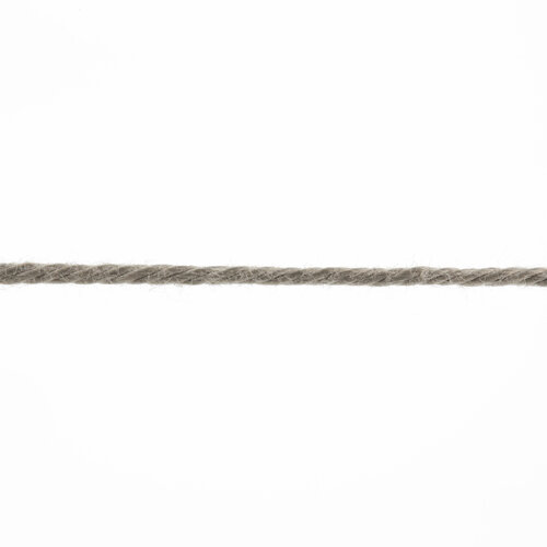 Lang Yarns Lang Yarns | Katoen Quattro -  0099 | Schlamm