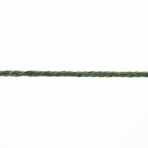 Lang Yarns Lang Yarns | Katoen Quattro -  0097 | Olijfgroen