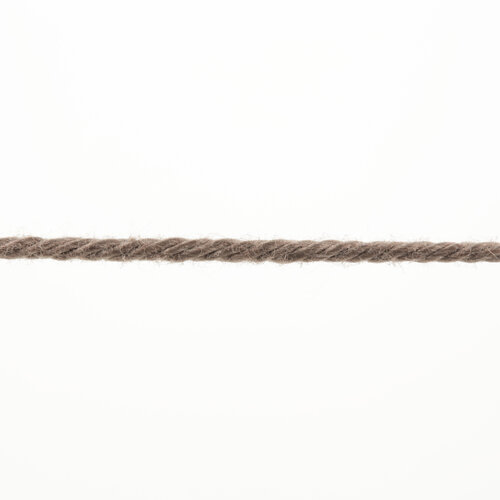 Lang Yarns Lang Yarns | Katoen Quattro -  0096 | Erde