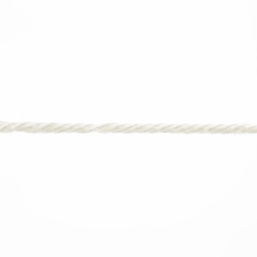 Lang Yarns Lang Yarns | Katoen Quattro -  0094 | Ivoor