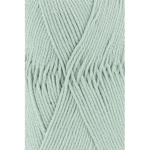 Lang Yarns Lang Yarns | Katoen Quattro -  0093 | Efeu