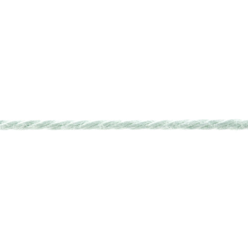 Lang Yarns Lang Yarns | Katoen Quattro -  0093 | Efeu