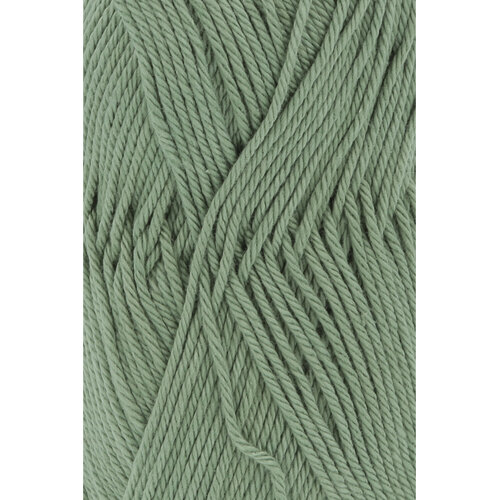 Lang Yarns Lang Yarns | Katoen Quattro -  0092 | Salie