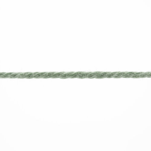 Lang Yarns Lang Yarns | Katoen Quattro -  0092 | Salie