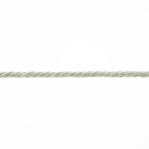 Lang Yarns Lang Yarns | Katoen Quattro -  0091 | Pastelgroen