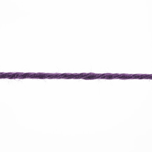 Lang Yarns Lang Yarns | Katoen Quattro -  0080 | Violet