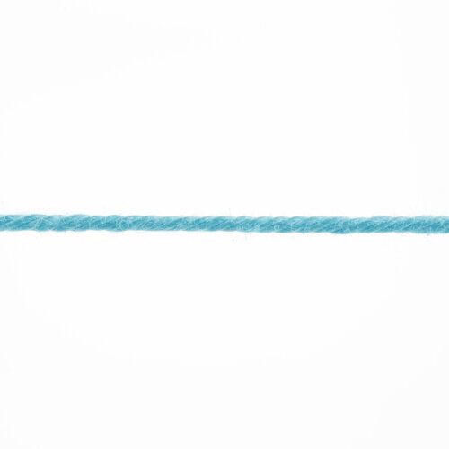 Lang Yarns Lang Yarns | Katoen Quattro -  0079 | Turkoois