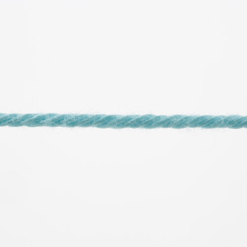 Lang Yarns Lang Yarns | Katoen Quattro - 0078 | Licht Turkoois