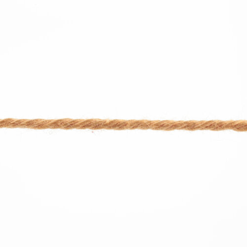 Lang Yarns Lang Yarns | Katoen Quattro -  0075 | Abricoos