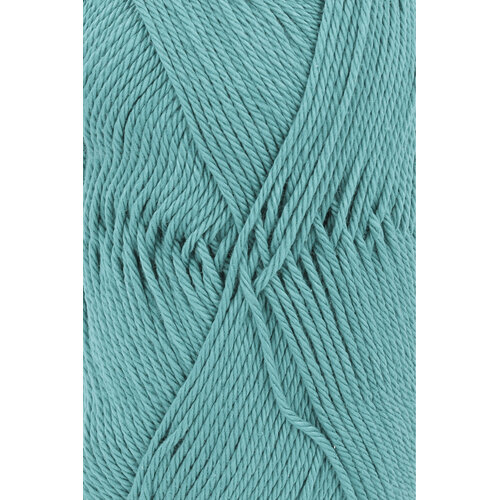Lang Yarns Lang Yarns | Katoen Quattro -  0074 | Jade