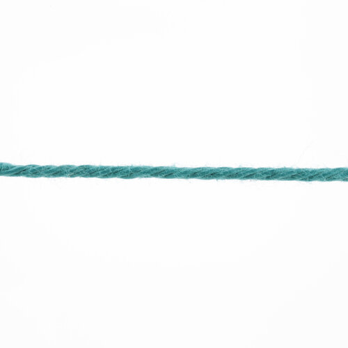 Lang Yarns Lang Yarns | Katoen Quattro -  0074 | Jade