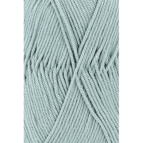 Lang Yarns Lang Yarns | Katoen Quattro -  0072 | Aqua