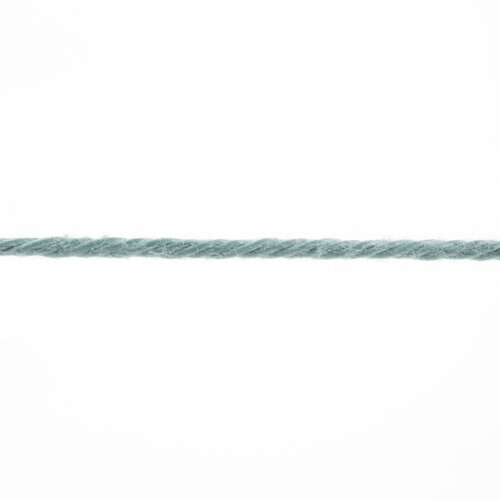 Lang Yarns Lang Yarns | Katoen Quattro -  0072 | Aqua