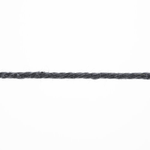 Lang Yarns Lang Yarns | Katoen Quattro -  0070 | Antraciet