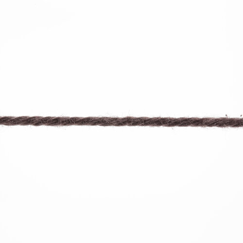 Lang Yarns Lang Yarns | Katoen Quattro -  0068 | Bruin