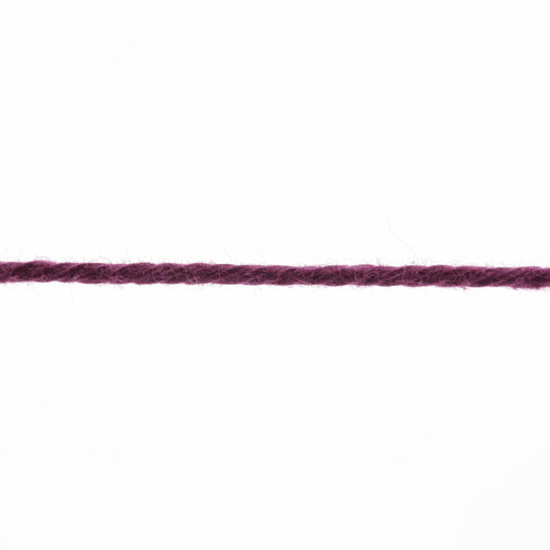 Lang Yarns Lang Yarns | Katoen Quattro - 0066 | Licht Bordeaux