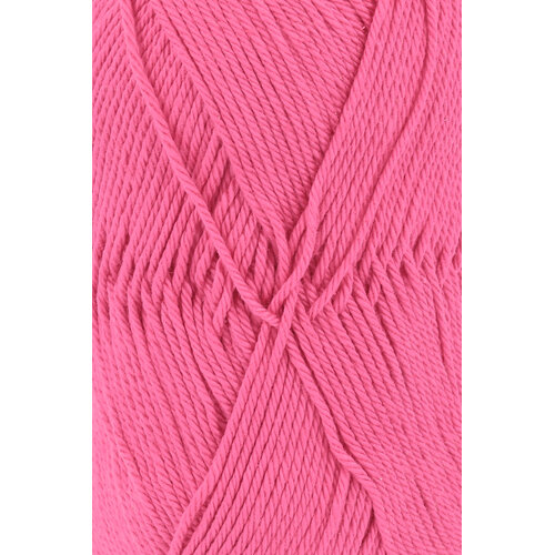 Lang Yarns Lang Yarns | Katoen Quattro -  0065 | Roze