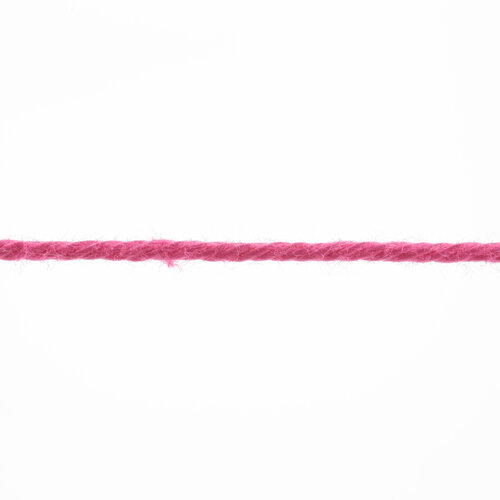 Lang Yarns Lang Yarns | Katoen Quattro -  0065 | Roze