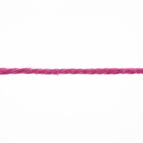 Lang Yarns Lang Yarns | Katoen Quattro -  0064 | Fuchsia