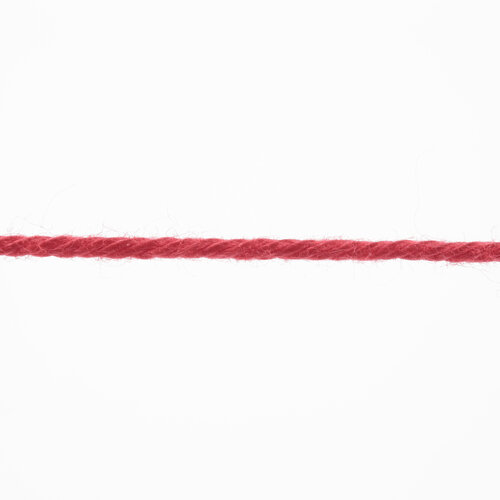 Lang Yarns Lang Yarns | Katoen Quattro -  0061 | Tomatenrood