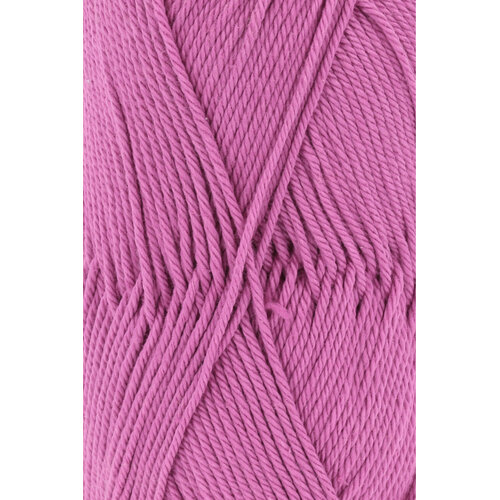 Lang Yarns Lang Yarns | Katoen Quattro -  0085 | Cyclaam
