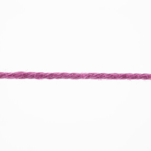 Lang Yarns Lang Yarns | Katoen Quattro -  0085 | Cyclaam