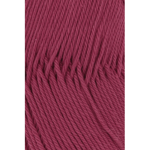 Lang Yarns Lang Yarns | Katoen Quattro -  0087 | Roest